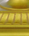 FRENCH GOLD